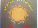 13TH FLOOR ELEVATORS - Easter everywhere - US-LP   Roky Erickson