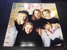 GO-GO'S - GREATEST LP