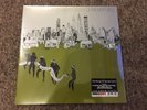 Joni Mitchell The Hissing of Summer Lawns  VINYL NEW 180 grams