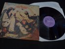 DONOVAN : HMS DONOVAN: DAWN DNLD4001:  RARE 1971 UK DOUBLE ALBUM LP: EX VINYL