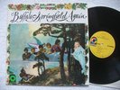 BUFFALO SPRINGFIELD 