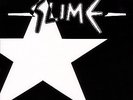 Slime - SLIME [2x LP]