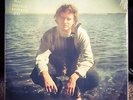 MAC DEMARCO Another One GREEN Vinyl LP + Bonus W/L Instrumentals LP + Slipmat