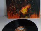 Cloven Hoof Who Mourns For The Morning Star Black Vinyl LP Record new