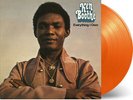 Ken Boothe - Everything I Own [New Vinyl LP] Holland - Import