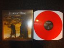 Ancient Rites - Fatherland ++ RED LP ++ NEU