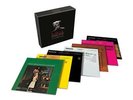 Simone, Nina: The Philips Years (Box-Set)