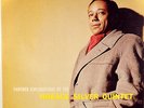 THE HORACE SILVER QUINTET-FURTHER EXPLORATIONS-NEAR MINT RECORD, SELDOM PLAYED