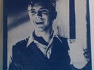 THE SMITHS What Difference Does It Make? Original UK 12