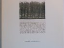 JOY DIVISION Atmosphere - Original UK 12
