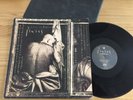 PIXIES...COME ON PILGRIM... RARE UK ISSUE MAD 709