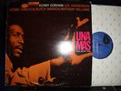 Kenny Dorham Una Mas Blue nOTE 84127 MINT WORLDWIDE Postage: USA is 11$