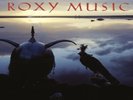 Roxy Music - Avalon VINYL LP (21STJULY)NEW/MINT