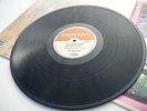 TEN YEARS AFTER ? UNDEAD ? M- IN SHRINK STUNNING BELLSOUND TOPCOPY DES-18016