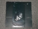 Clan of Xymox Medusa 1986 Darkwave / Synth-Pop Inner Sleeve FAST SHIPPING