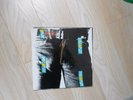 33 tours vinyl  THE ROLLING STONES 