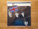 BEATLES With The Beatles MFSL LP 1-102 MINT MEGA RAR