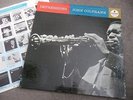 JOHN COLTRANE 