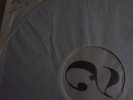 BARCLAY JAMES HARVEST - VICTIMS OF CIRCUMSTANCE - L.P. TEST PRESSING