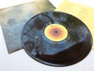 STEELY DAN ? KATY LIED ? 1975 EX   BLACK FRIDAY   CHAIN LIGHTNING   DOCTOR WU
