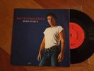 Bruce Springsteen 7