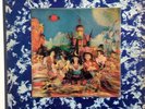 ROLLING STONES ? THEIR SATANIC MAJESTIES REQUEST ? 1967 3D STUNNING NPS-2