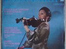 violin ROSA FAIN Franck Beethoven Sonatas MELODIYA VSG LP C10-08295-96