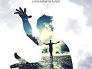 XAVIER RUDD - LIVE IN THE NETHERLANDS NEW VINYL