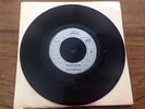 Northern Soul - The Millionaires - Never For Me - Listen. Northern Soul