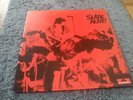 Rock LP,SLADE,Alive ,FOC, UK, first Press.- TOP