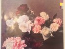 4 X NEW ORDER:Power,Corruption & Lies/Touched by 7