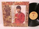 Lloyd McNeill - Elegia - Orig. Baobab 1980 Private Press Jazz Funk Soul EX cond.