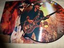 LP..MOTORHEAD.PICTURE.OVERKILL SWEDEN.1999 .SOUNDBOARD RECORDING .FAN CLUB.LTD