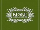 Keane - Hopes And Fears (Vinyl)