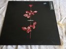 Depeche Mode Violator Vinyl LP Stumm64 Original