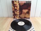 Van Morrison - Moondance Vinyl LP US Warner Pressing