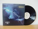 DIRE STRAITS 