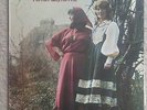 SHIRLEY AND DOLLY COLLINS   FOR AS MANY AS WILL   UK TOPIC