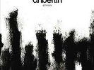 Anberlin - Cities (2011, Vinyl, Tooth & Nail)