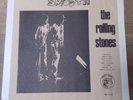 The Rolling Stones - Smooth - Rare bootleg 1973 - Swingin Pig Records