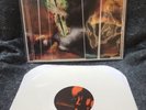 Further Seems Forever - How To Start A Fire - LP 12” Vinyl WHITE