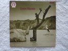 Tonton Macoute - Tonton Macoute Neon label EX