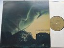 *FRANCOISE HARDY Message Personnel NM- CANADA ORIG 1973 WB FRENCH LP