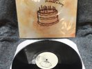 Twothirtyeight - You Should Be Living LP 12” Vinyl BLACK - 238 Pedro The Lion