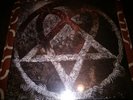Lashes to Ashes, Lust to Dust: A Vinyl Retrospective * by H.I.M. (Finland) (Vin…