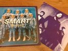 Sleeper Smart vinyl lp - Britpop