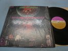 Iron Butterfly In-A-Gadda-Da-Vida LP SD33-250 1968 shrink Monarch Press
