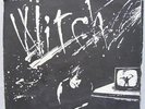 The Mob - Witch Hunt/Shuffling Souls - All The Madmen Records MAD 002