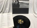LP – U2 / THE JOSHUA TREE /  TOP CONDITION
