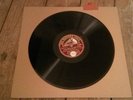 Quintette of the Hot Club of France - In The Still of the Night 78 Record RARE